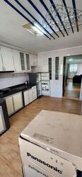 Blk 227 Tampines Street 23 (Tampines), HDB 3 Rooms #589263341
